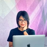 Sumudu Siriwardana Email & Phone Number