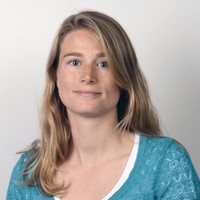Suzanne de Groot Email