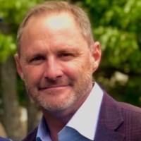 COBLACO Employee Steve Davis's profile photo