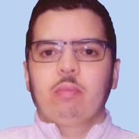Hassan Oukris Email