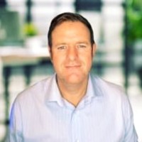 Tim Brett Email