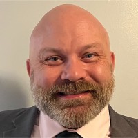 Steve Landes Email & Phone Number