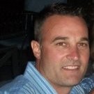 Todd MacHowski Email & Phone Number