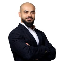 Abdullah Allomani Email