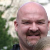 Dan Michaelis Email & Phone Number