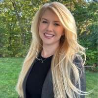 EG America Employee Madison Everett's profile photo