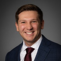 Nathan Huber Email