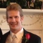 James Schlotman Email & Phone Number