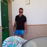 Robert Hurst Group Ltd Employee Tony Carey's profile photo