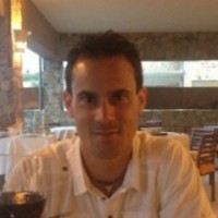 Sebastien Bonnet Email