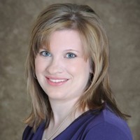 Tennessee Distilling Group Employee Juleen Payne's profile photo
