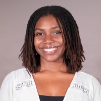 Eunice A. Email