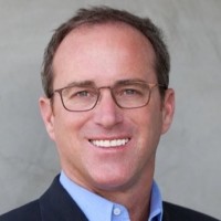 Ubicquia, Inc Employee Doug Yates's profile photo