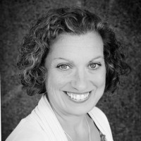 Global Development Solutions - GDS Grants Employee Cheryl Linskey's profile photo