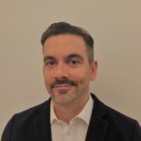 Groupex Canada Employee Ian Burns's profile photo