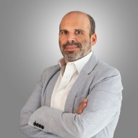 PASBBA Employee Gonzalo Ruiz Diaz's profile photo