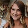 Fraser Valley Regional District Employee Katelyn Hipwell's profile photo