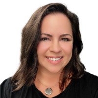 Tabitha Savage Email & Phone Number