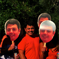 Ray Goettner Email & Phone Number