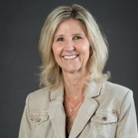 Omnia Healthcare Group Employee Kathy Cherwin's profile photo