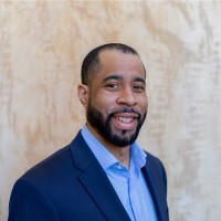 Orlando Hunter Email & Phone Number