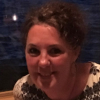 Staples Business Advantage Employee Kerry Johnson's profile photo