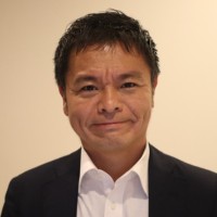 Sakura Internet Inc Employee Shinji Ueda's profile photo