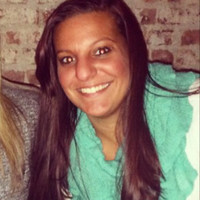 Laurel Hill Advisory Group Employee Meagan Lehman's profile photo