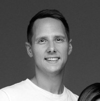 Mark Bennett Email & Phone Number