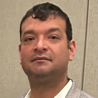 Schwebel Baking Company Employee Abraham Rosales's profile photo