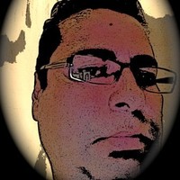 Bravo Mic Communications Employee Mike Dimatteo's profile photo
