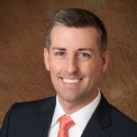 Brett Chisum Email & Phone Number