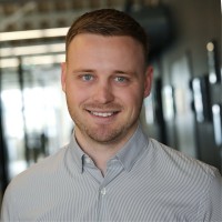 Ulysse Weller Email & Phone Number