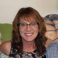 HHCSS Employee Valerie Earle's profile photo