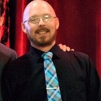 Matthew Adams Email & Phone Number