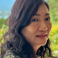Ai Lim Email & Phone Number