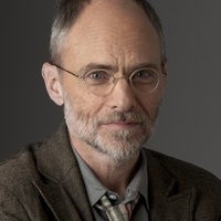 freelance Employee Peter Overby's profile photo