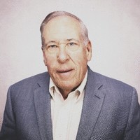 Sam Galioto