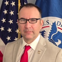 Rob Cantu Email & Phone Number