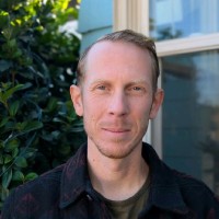Olé & Obrigado Employee Nate Houston's profile photo