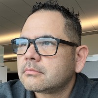 Texas Mutual Insurance Company Employee Chris Valles's profile photo