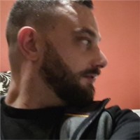 Gabriel Hnatów Email