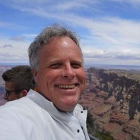 Thomas Whittles Email & Phone Number