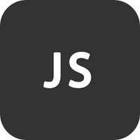Just Feelus Email