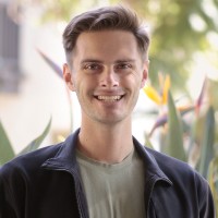Bradley Chinman Email & Phone Number