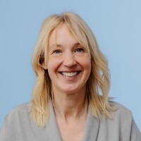Datel Employee Vanessa Worsley's profile photo
