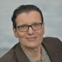 Stephan Lengauer Email
