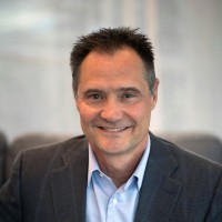 SecurityNational Mortgage Company Employee Mark Pasternak's profile photo