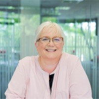 Elspeth Hackett Email & Phone Number