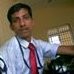 BABU d Email